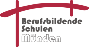 BBS-Münden Logo